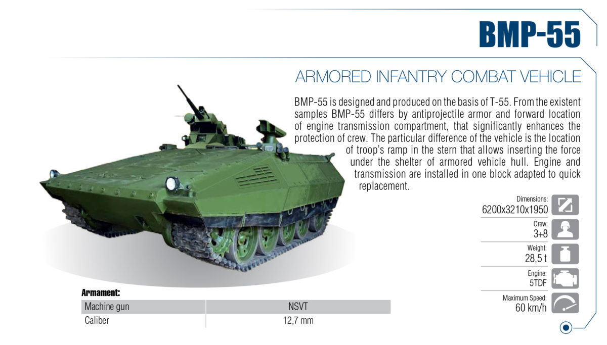 BMP55-1200x683.jpg